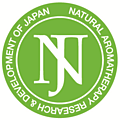 NARD JAPANF ްi